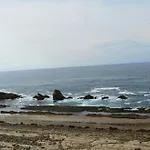 Costa Quebrada