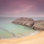 Costa Quebrada * Soto de la Marina