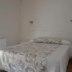 Apartamento Costa Quebrada Soto de la Marina