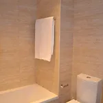 Apartamento Costa Quebrada *