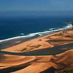 Costa Quebrada *