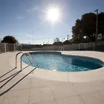 Apartamento Costa Quebrada Soto de la Marina