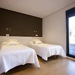 Apartamento Costa Quebrada *