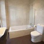 Costa Quebrada Apartamento *