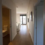 Apartamento Costa Quebrada