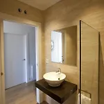 Costa Quebrada Apartamento