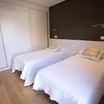 Apartamento Costa Quebrada