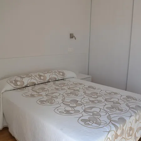 Apartmán Costa Quebrada