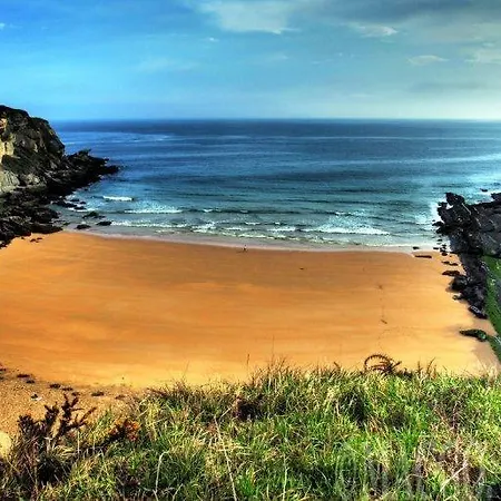 Costa Quebrada Apartmán