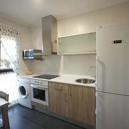 Costa Quebrada Soto de la Marina