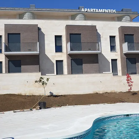 Costa Quebrada Apartmán Soto de la Marina