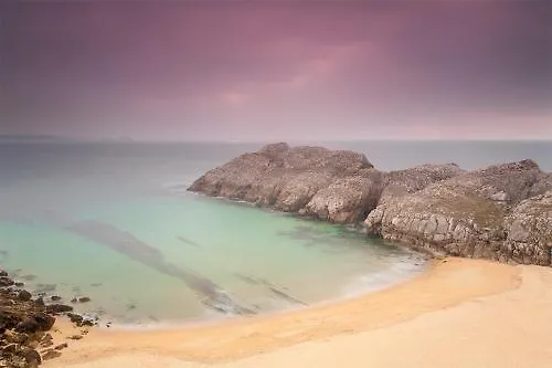 Costa Quebrada * Soto de la Marina