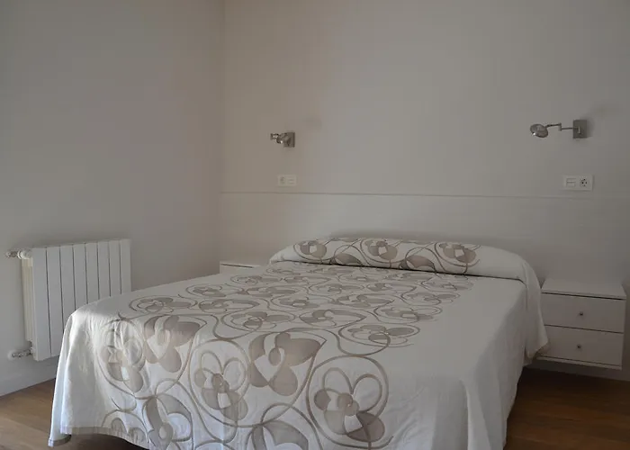 Apartamento Costa Quebrada Soto de la Marina