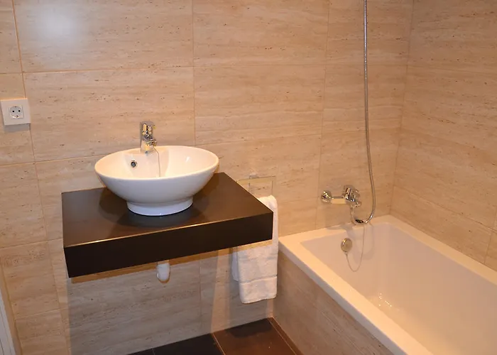 Costa Quebrada Soto de la Marina