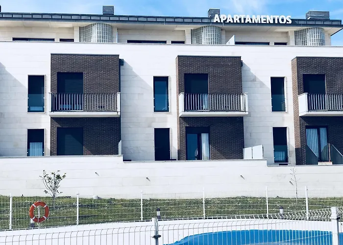 Costa Quebrada * Soto de la Marina