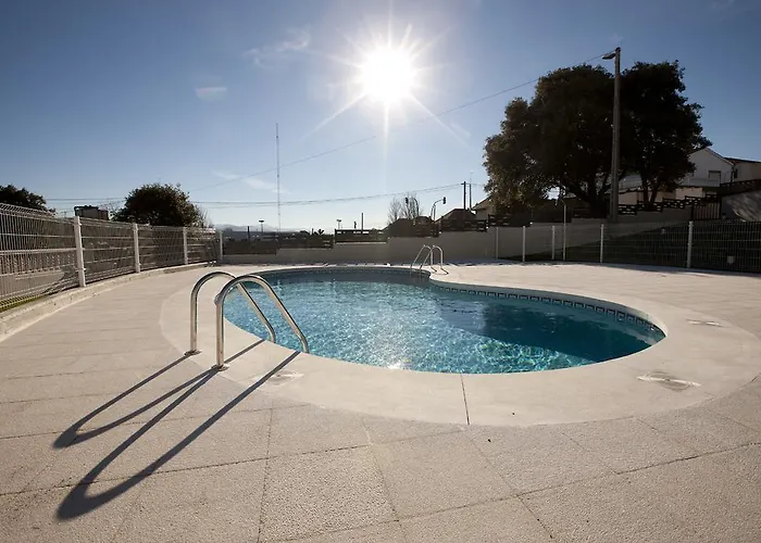 Apartamento Costa Quebrada Soto de la Marina