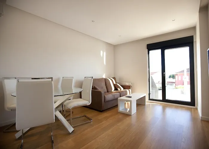 Costa Quebrada Soto de la Marina