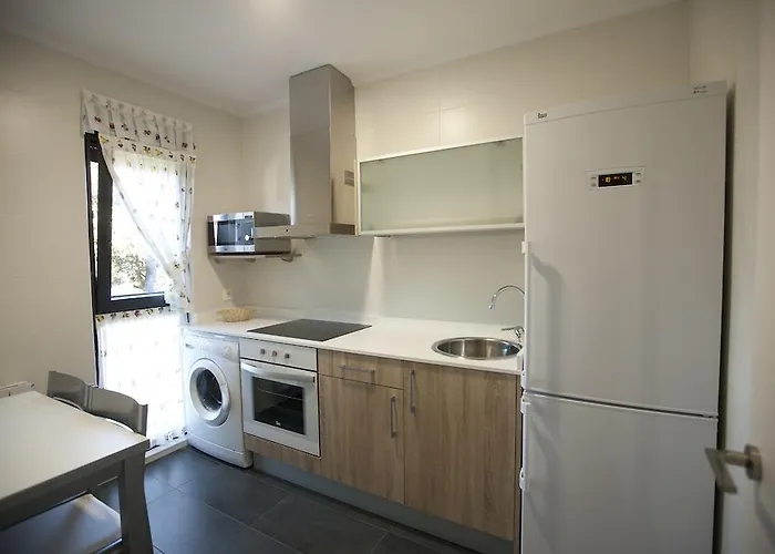 Costa Quebrada Soto de la Marina