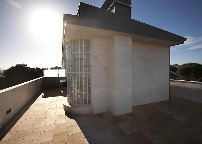 Costa Quebrada Soto de la Marina