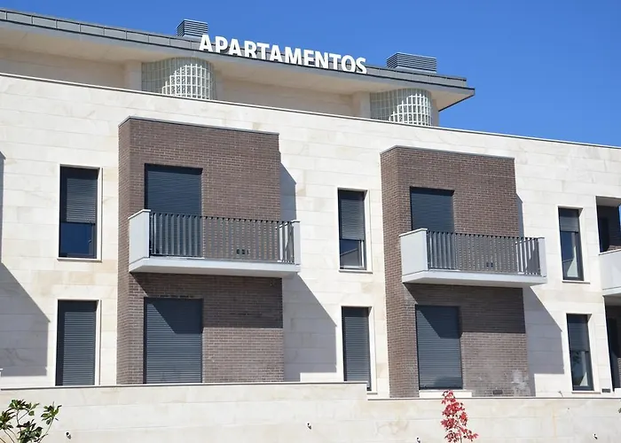 Costa Quebrada Soto de la Marina