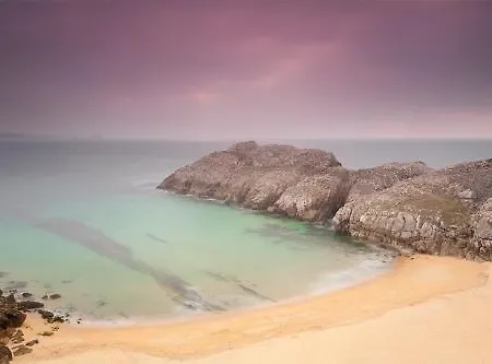 Costa Quebrada * Soto de la Marina