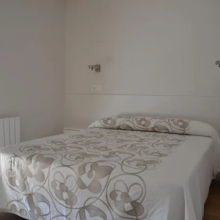 Appartement Costa Quebrada Soto de la Marina