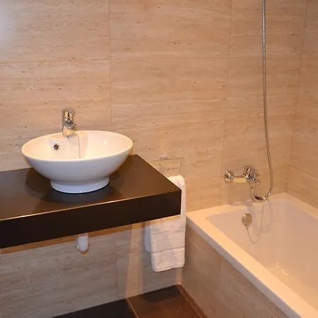 Costa Quebrada Soto de la Marina