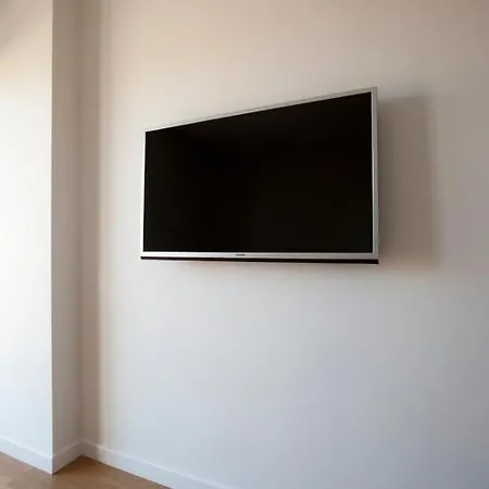 Costa Quebrada Soto de la Marina