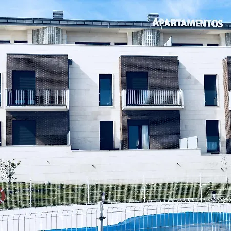 Costa Quebrada * Soto de la Marina