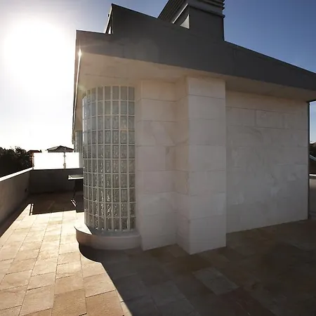 Costa Quebrada Soto de la Marina