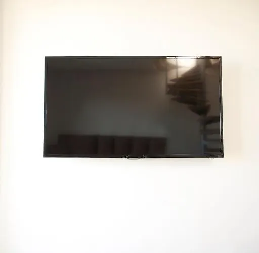 Costa Quebrada Διαμέρισμα Soto de la Marina