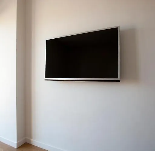 Costa Quebrada Soto de la Marina