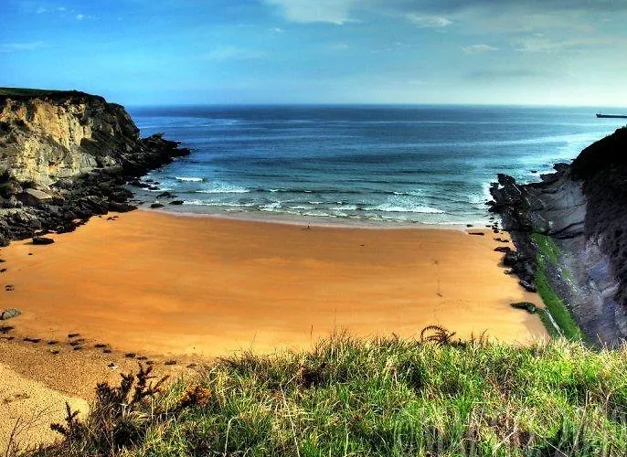 Costa Quebrada Διαμέρισμα