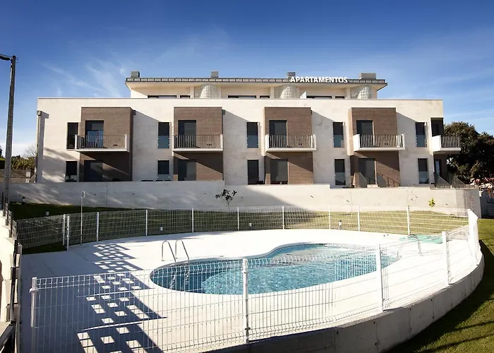 Costa Quebrada Διαμέρισμα *